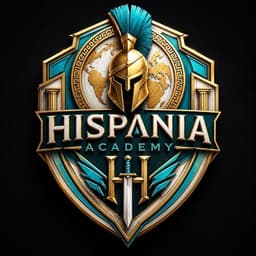 Hispan Academy