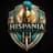Hispan Academy
