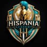 Hispan Academy