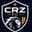 CRZ CF