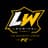 LW Gaming FC