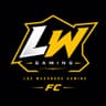 LW Gaming FC