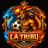 LaTribuFC