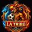 LaTribuFC