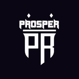 Team Prosper