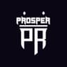 Team Prosper