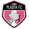 FC LA PLAZITA