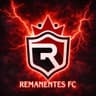 Remanentes