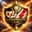 LegionEliteLP