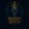 Silent Reign