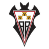 Albacete Pomada