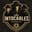 Los Intocable