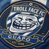 Troll face FC