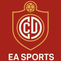 CD Utrera 