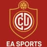 CD Utrera 