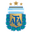 EL MURO CF