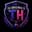 TH Original FC