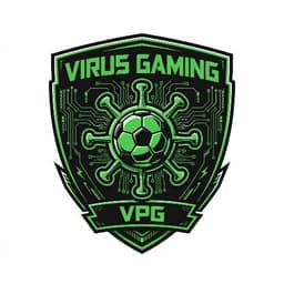 virus Gaming 