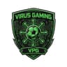 virus Gaming 