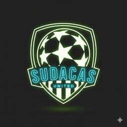 Sudacas United