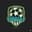 Sudacas United