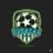Sudacas United