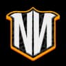 Nazgul Nation