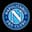 Napolitanos