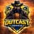Outcast eSports