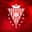 Real Murcia CFT