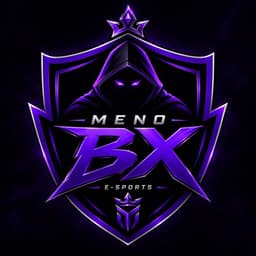 MENO BX