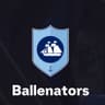 Ballenators