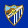 Lagama Castilla