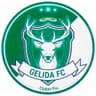 FC Gelida