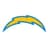 LA Chargers