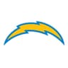 La Chargers