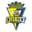 Cadiz CFeSports