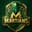 Martians M
