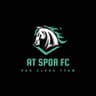 At Spor FC