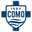 LOS COCAS CF