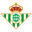 TwTPerti