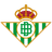TwTPerti