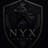 NyxLegionFC