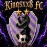 Kingsxx8 FC