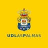 EVF UD Las Palmas
