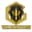 GOLDEN WARRIORS