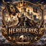 Los Hereder0s