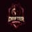 Drifter eSports