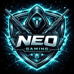 Neo Gaming
