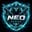 Neo Gaming